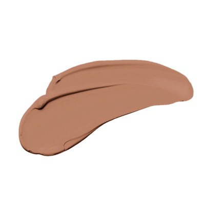Complete Cover Up Concealer