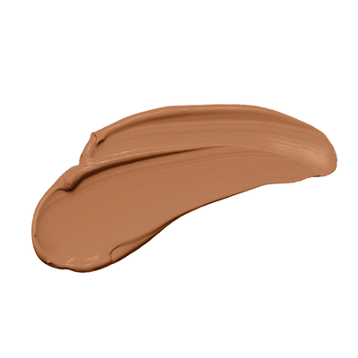 Complete Cover Up Concealer