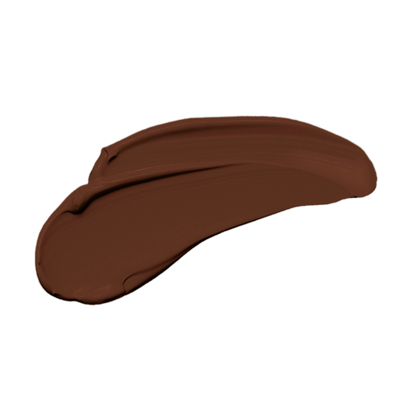 Complete Cover Up Concealer