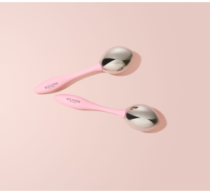 Cryo Sculpt Depuffing Facial Tools