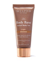 Body Base Shimmer Instant Tan Mini