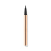 EasyGlide - Precision Liquid Eyeliner