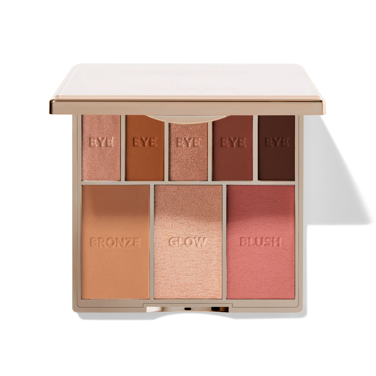 Love Story - The Collection: Wedding Palette
