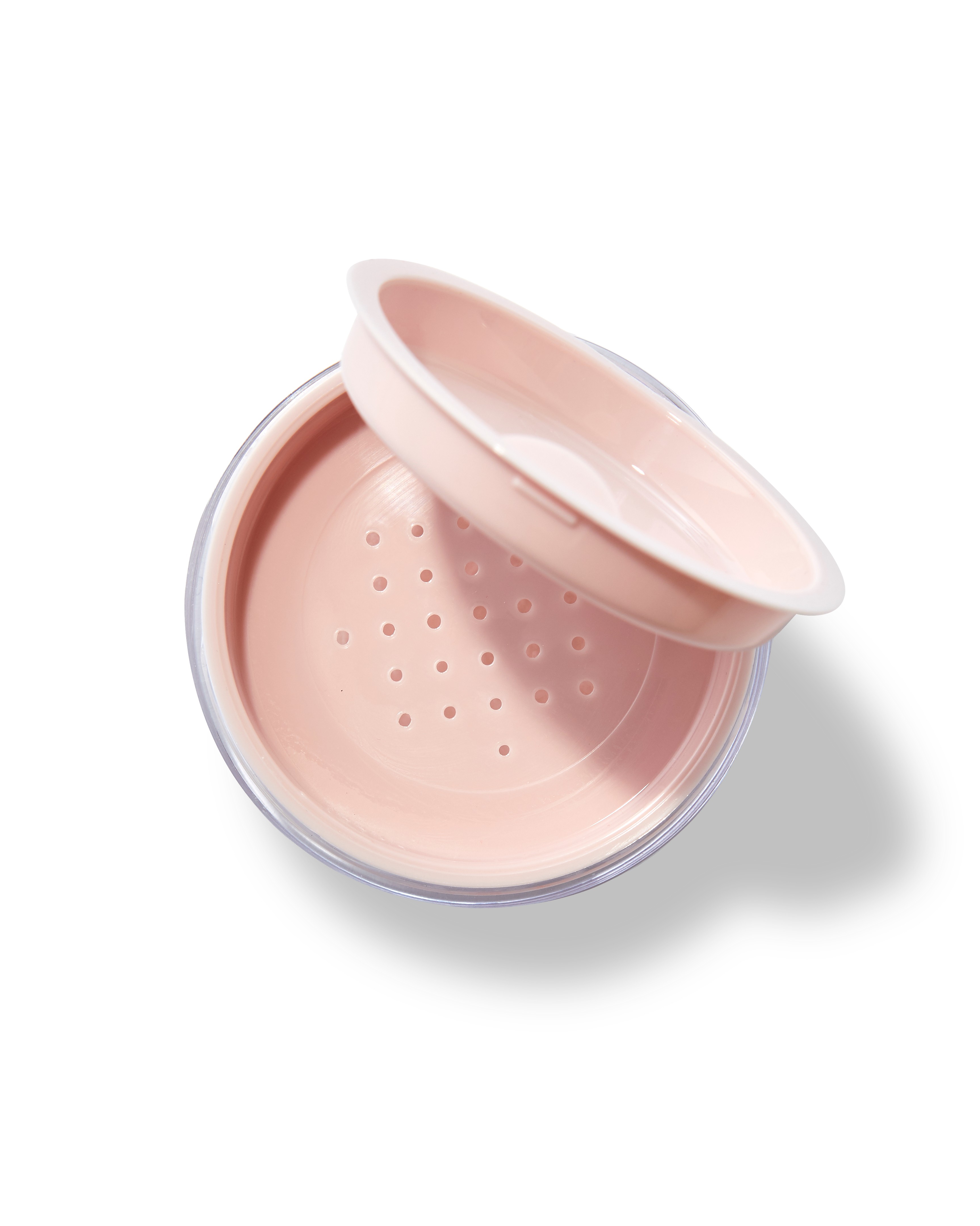 Velvet Veil Setting Powder