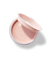 Velvet Veil Setting Powder