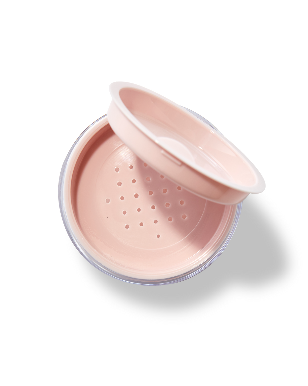 Velvet Veil Setting Powder