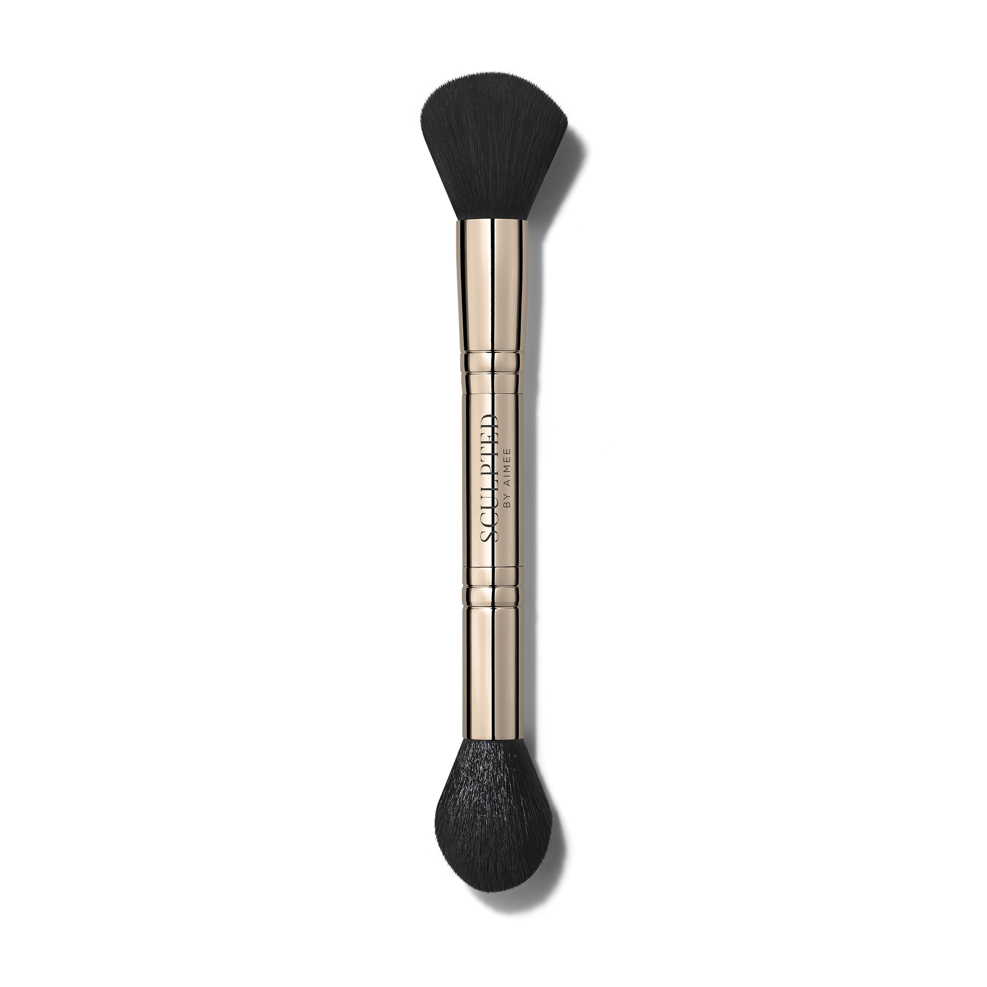 Sculpting Duo Brush