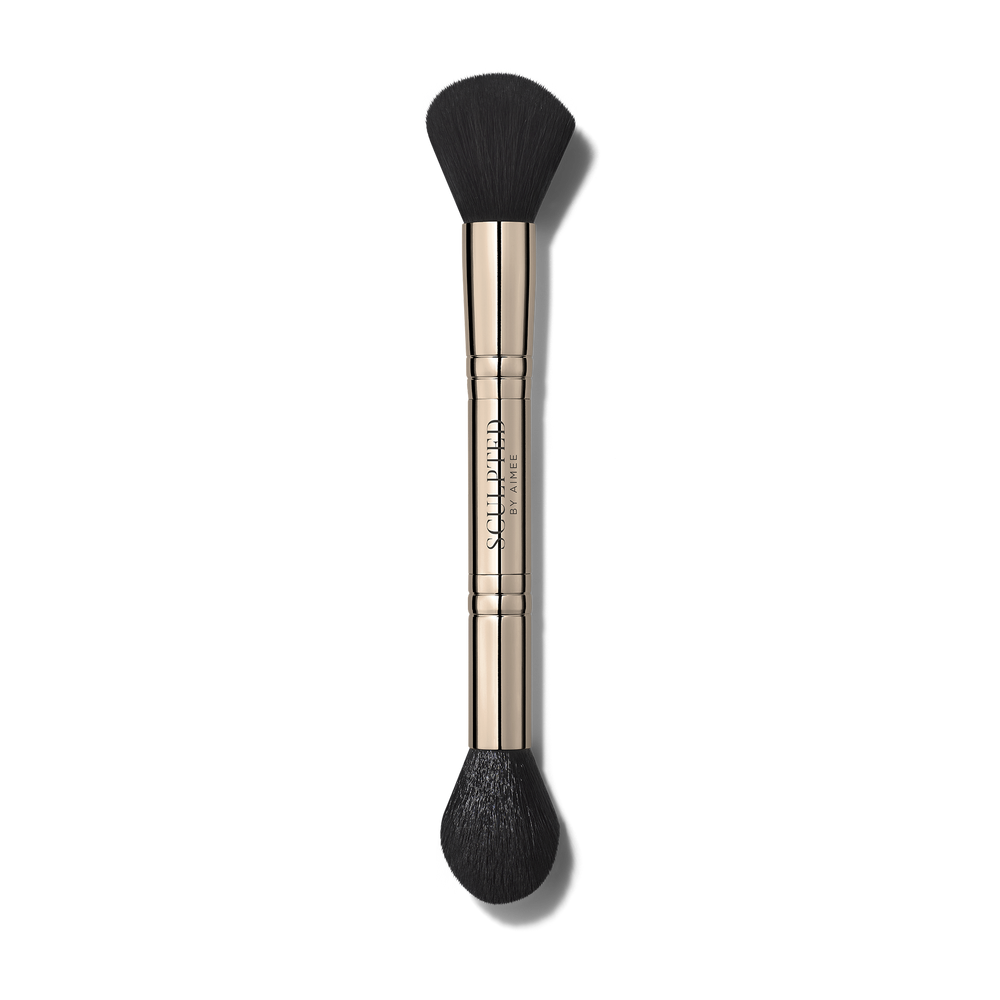 Sculpting Duo Brush