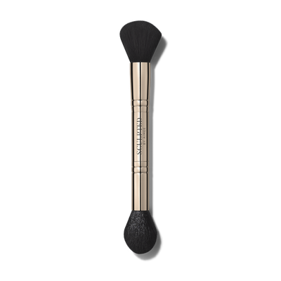 Sculpting Duo Brush
