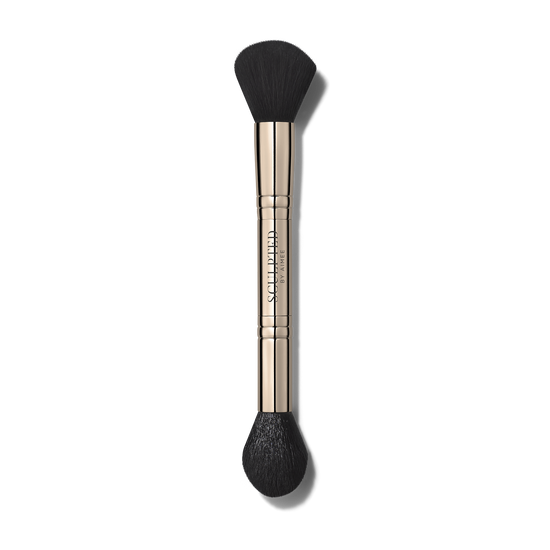 Sculpting Duo Brush