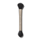 Sculpting Duo Brush