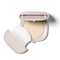 Medium