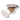 Rich