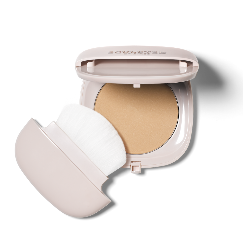 Tan