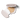Medium