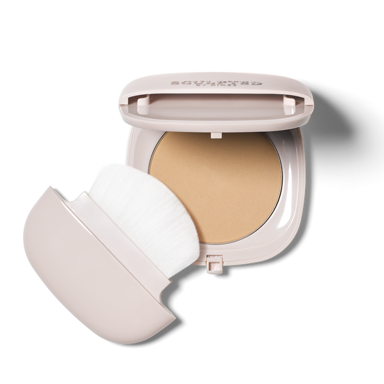 Tan