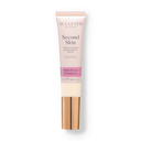 Second Skin Matte Foundation