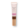 Second Skin Matte Foundation