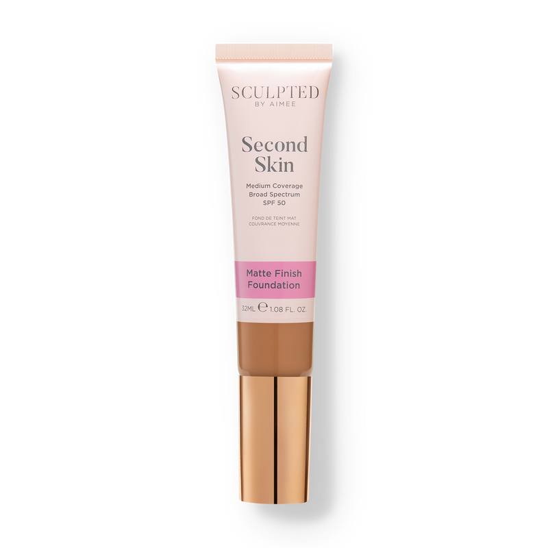 Rich Golden 6.25