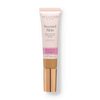 Tan Plus 5.5