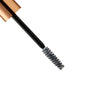 Shape & Set Brow Duo