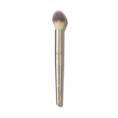 Set & Perfect Powder Brush