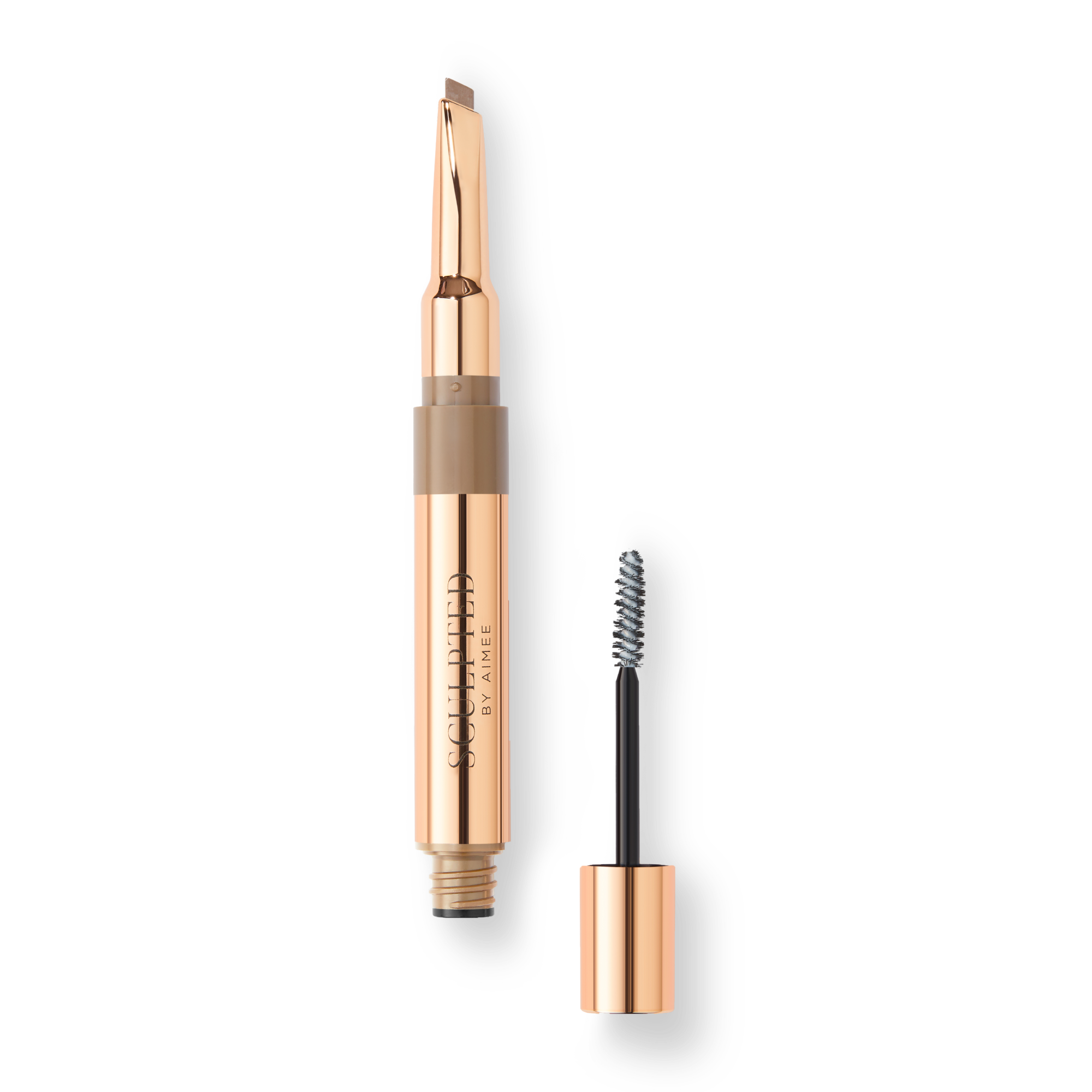 Shape & Set Brow Duo