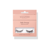 Side Sweep Lashes