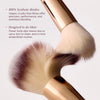 Signature Brush Set