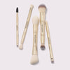 Signature Brush Set
