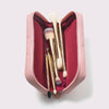 Signature Brush Set