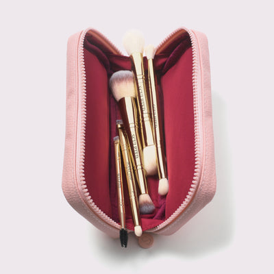 Signature Brush Set