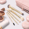 Signature Brush Set