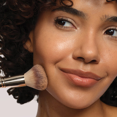 Signature Brush Set