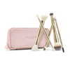 Signature Brush Set