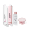 Skincare Routine Refill