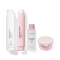 Skincare Routine Refill