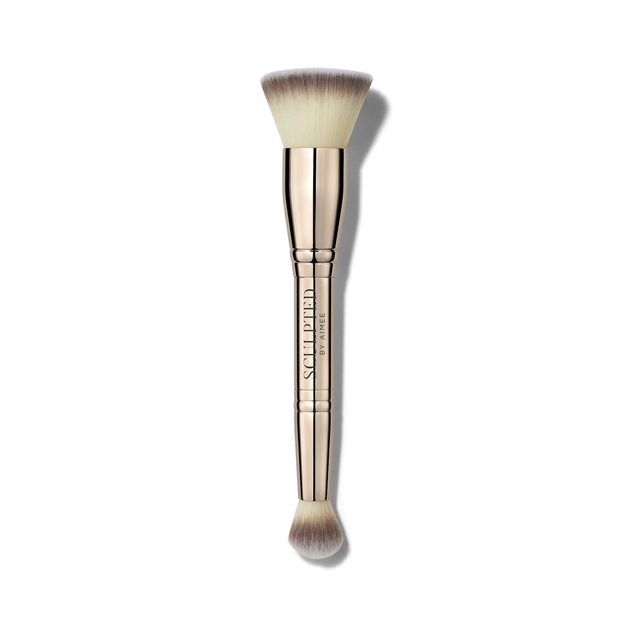 Stippling Duo Brush