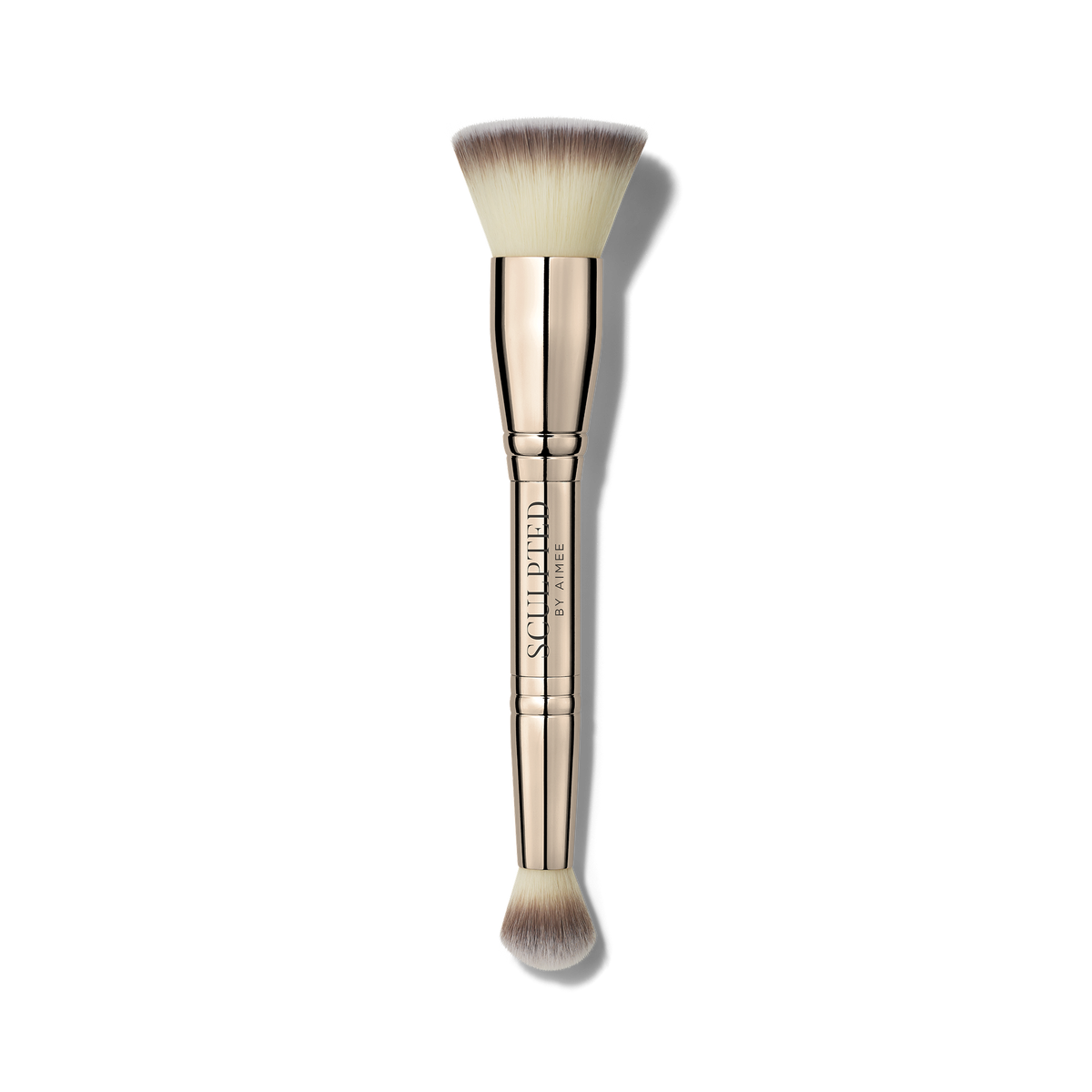 Stippling Duo Brush