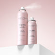 Sun Mist - SPF 50 Spray