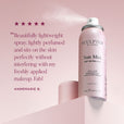 Sun Mist - SPF 50 Spray