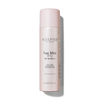 Sun Mist Body - SPF 30 Body Spray