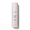 Sun Mist Body - Körperspray LSF 30