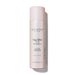 Sun Mist Body - SPF 30 Body Spray
