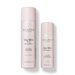 Sun Mist Duo