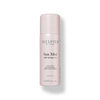 Sun Mist - SPF 50 Spray