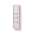 Sun Mist - SPF 50 Spray