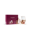 The Beauty Edit