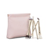 The Brush Edit