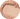 Medium